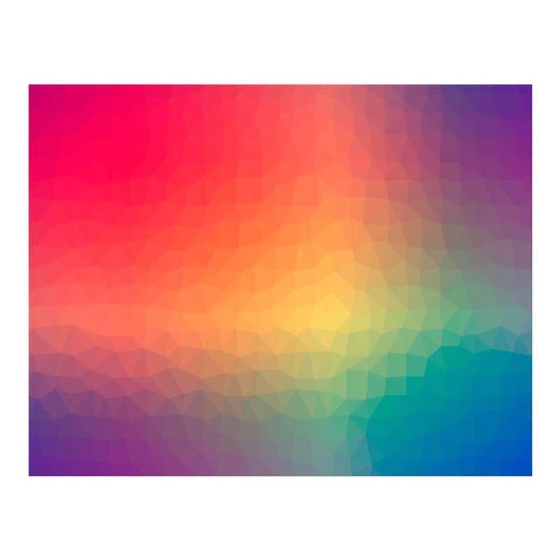 diamond painting