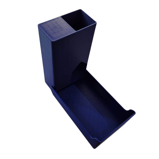 TIRA DADOS AZUL