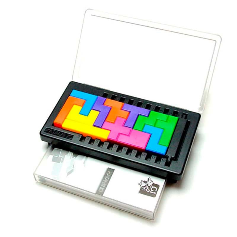 KATAMINO POCKET
