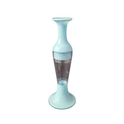 LÁPIZ CON CONTENEDOR PARA DIAMOND PAINTING (COLORES VARIADOS)