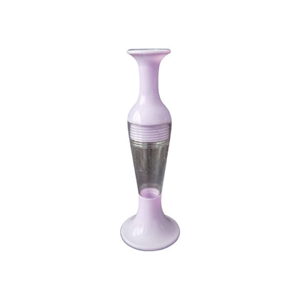 LÁPIZ CON CONTENEDOR PARA DIAMOND PAINTING (COLORES VARIADOS)