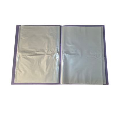 FOLDER A3-A2 PARA DIAMOND PAINTING